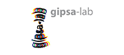 GIPSA-lab - Grenoble Images Parole Signal Automatique