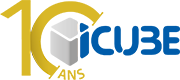 ICube UNISTRA - Laboratoire des sciences de l'Ingénieur, de l'Informatique et de l'Imagerie 