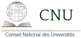 Logo CNU Transparent