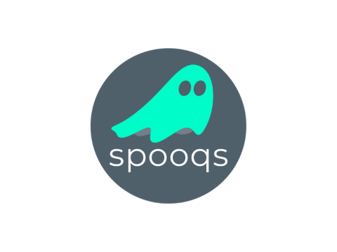 Logo Start-up SPOOQS