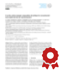 Publication vignette avec prix (default)