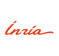 Logo INRIA