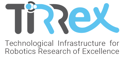TIRREX