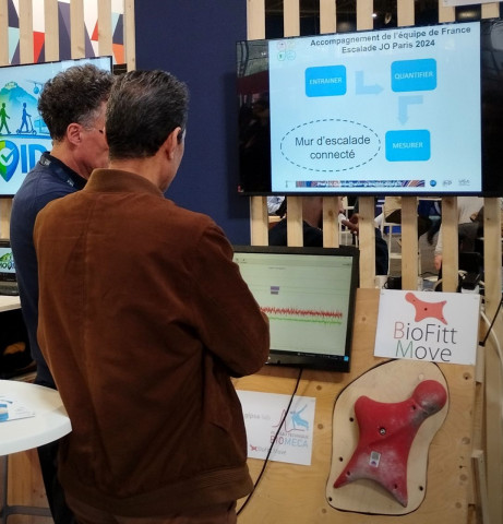 NEWS_Photo_Tech&Fest_2026