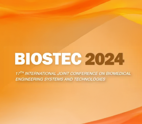 BIOSTEC 2024