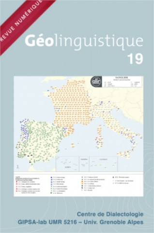 Geopo 19