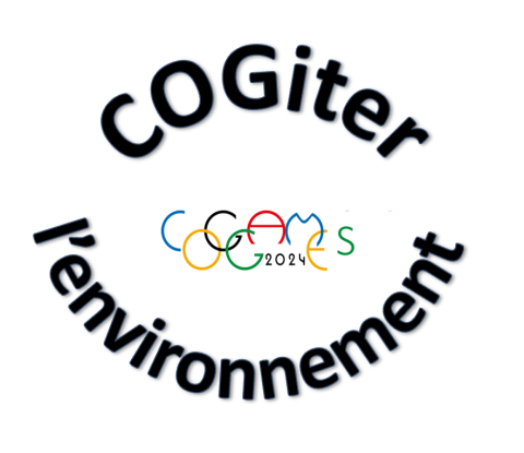 NEWS_Image_COgiterl'environnement_25_02_2026