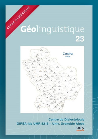 GEO-23