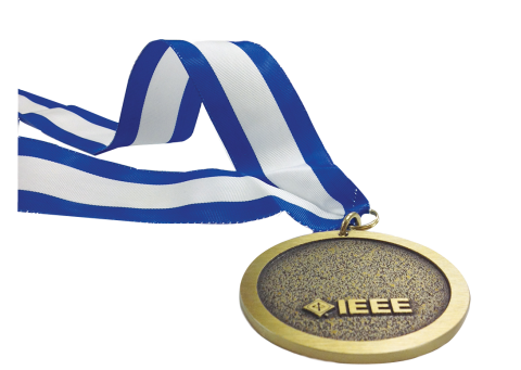 IEEE Award