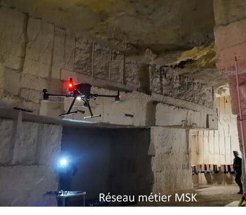 Dronessousterre_RéseauMétierMSK