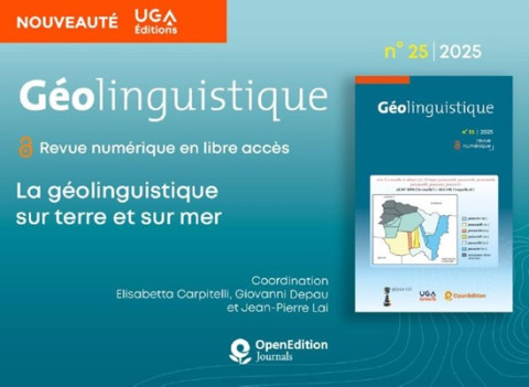 NEWS_IMG_Géolinguistique_25