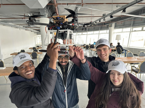 NEWS_Photo_PrixEuropeanRoboticsLeague_2026