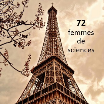 News_Image_72femmesdesciences_2026