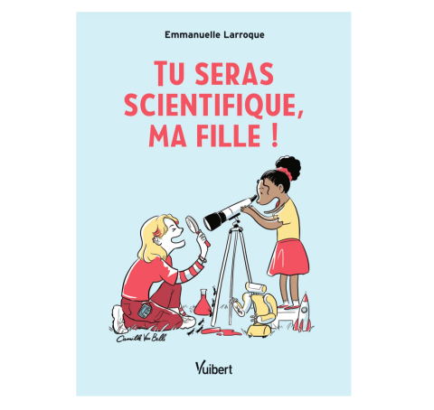 News_Image_EgalitéFemmesHommesSciences_2026