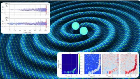 Ondesgravitationnelles_CNRS_MITI Ricochet.jpg 