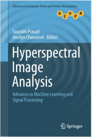 Hyperspectral