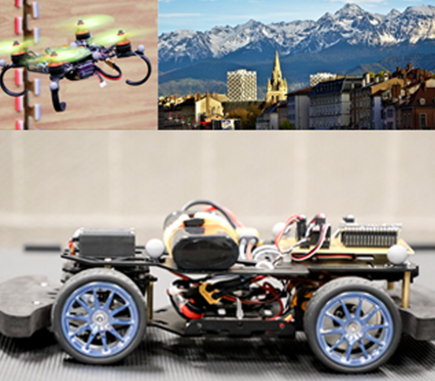 EEAUTO 2024
