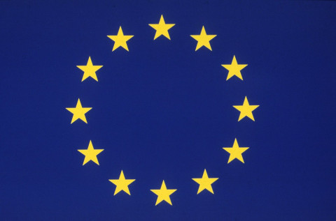 EuropeFéminin_Transitoire