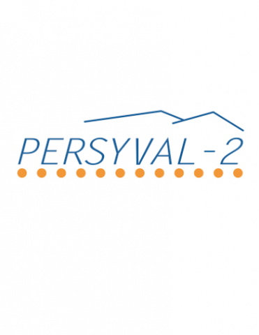 Logo Persyval-2