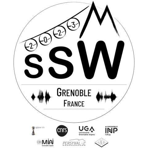 LOGO SSW 2023