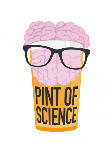 Festival Pint of Science