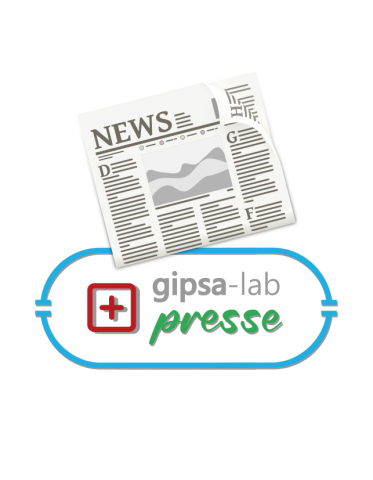 presse_news