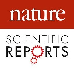 scientific reports