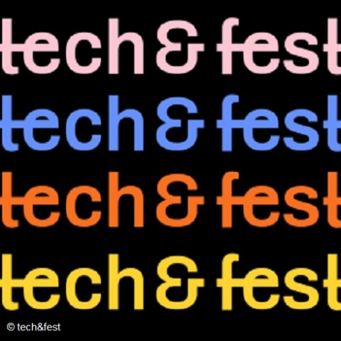 tech&fest2024