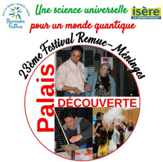 Affiche_Festival_Remue-Méninges