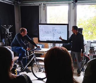 CorpsHumainenMouvement