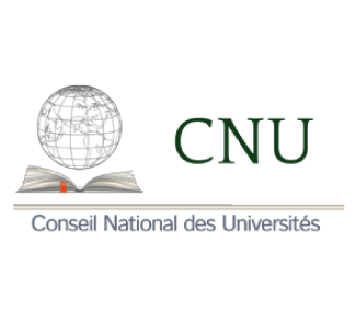 Logo CNU Vignette Actualité
