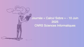 Calcul sobre_CJutten_2025