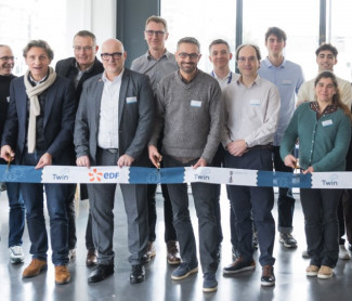 News_Photo_Chaire_TwinHy_2026