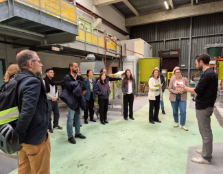 NEWS_Photo_TECHTERA_2026