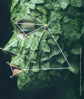 Visuel_FêteScience_2025