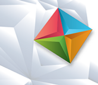 Logo conférence VISIGRAPP 2024
