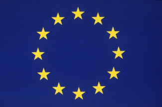 EuropeFéminin_Transitoire
