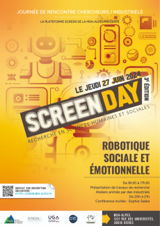 Flyer Screen Day MDH