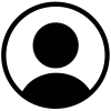 Profile picture for user rigald