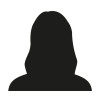 Profile picture for user mokhtara