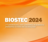 BIOSTEC 2024