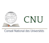 Logo CNU Vignette Actualité