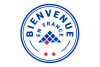 Label Bienvenue en France