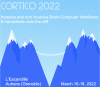 Colloque CORTICO 2022
