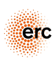 ERC_2023