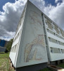Fresque murale terminée_juillet 2025