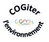 NEWS_Image_COgiterl'environnement_25_02_2026