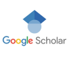 Logo Google Scholar