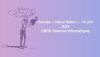 Calcul sobre_CJutten_2025