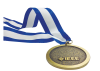 IEEE Award